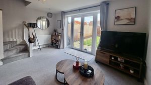 Photo 5- click for photo gallery